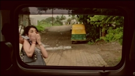 Crime Patrol - 17th August 2023